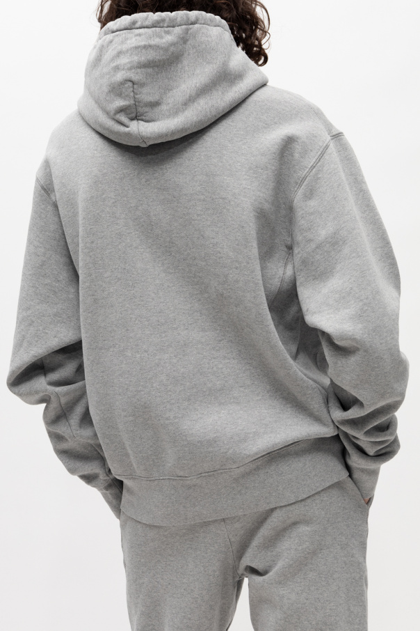 (送料・関税込)D SQUARED2 Marble Dyed Jersey Hoodie MARNI Marble Dyed Zip Hoody